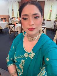 Grab your tickets  https://towertheatre.ticketsauce.com/e/tribute-to-sidhu-moosewala  #gulabsidhu #shipragoyal #fresno #fresnocalifornia #TowerTheatre #clovis  #sonambajwa #sidhumoosewala #moosewalalegend #modesto #bakersfield #visalia  #madera @followers ...