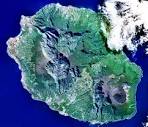Réunion - Simple English Wikipedia, the free encyclopedia