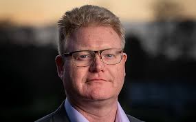 Estate agents lead calls for rate cut as inflation drops