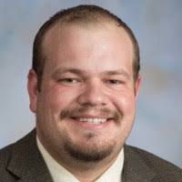 Mary Kurzweil Email & Phone Number