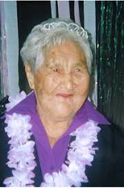 Obituary for Philomene Moise