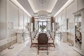 Luxury & stylish furniture for your living room, dining room. The Best Places To Get Luxury Furniture In Dubai Luxhabitat