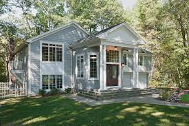 Awesome Raised Ranch House Ideas Tags Ranch House Ranch Style House Ranch Style Homes Ranch House Plans Raised Ranch Remodel Ranch Remodel Ranch House