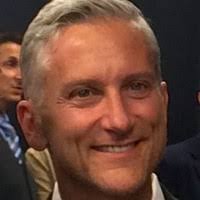 Gabriel Engman Email & Phone Number