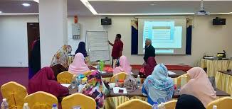 Menteri di jabatan perdana menteri (hal ehwal agama), dr zulkifli mohamad menolak kenyataan mohamad sabu yang. Cent Ti Jabatan Hal Ehwal Agama Islam Negeri Sembilan