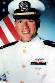 Thomas Divito Obituary