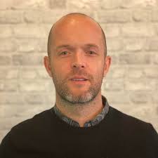 Games Marketing Experts Share Strategic Innovation To Tackle Disruptive  Change