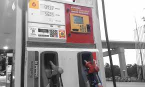 Information provided here has been updated as of 27th may 2021. Shell V Power Racing