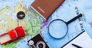 The stay is usually short with a period of 30 days and visa expires in 90 days. Everything You Need To Know About Singapore Visa For Indian Nationals