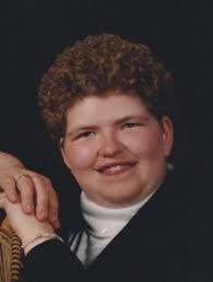 Darlene Renner Obituary March 17, 2016