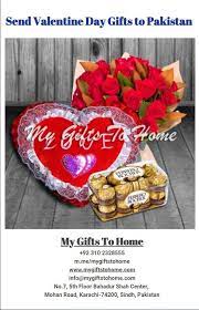 You have plenty of options such as beautiful flower arrangements, valentine day special cake, personalised valentine gifts , gift voucher, natural plants, accessories, watches, wallets, perfume, and many other special gifts. Send Valentine Day Gifts To Pakistan Sent Valentine Valentine Day Gifts Valentine