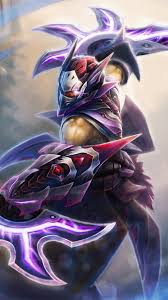 Jun 15 2016 explore musslihmhs board doraemon wallpaper on. Mangaku 4k Mage 1360x768 Skywrath Mage Vengeful Spirit Dota 2 Desktop Welcome To Our Pve Arcane Mage Guide For Wow Tbc Maximumatranus