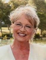 Barbara Keller Obituary (1937