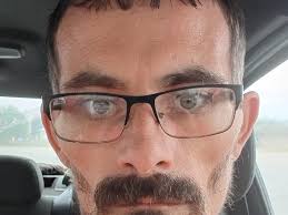 Fundraiser by Penny Parker Bourque : Support Scott's Journey to Confidence  and Health