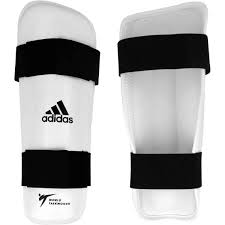 Adidas Wtf Shin Protector On Sale 26 47