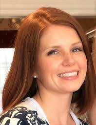 Colleen Jamison's Instagram, Twitter & Facebook