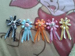 Distintivos Baby Shower Bebes Enero 2015 Para El Mundo Eres Su Madre Pero Para Tu Bebe Eres Su Mundo Babycenter
