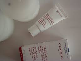 Clarins Eye Revive Beauty Flash Krem Dlya Kozhi Vokrug Glaz Beauty Tricks