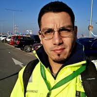 20+ "Marcelino Rivas" profiles