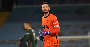 Hugo lloris plays for english league team north east london (tottenham hotspur) and the france national team in pro evolution soccer. Spurs Told To Sign World Class Keeper To Replace Lloris