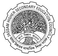 The candidates appearing for the assam sos hs exam can check the assam ahsec board sos examination results by following the steps given below. Ahsec Hs Result 2021 Assam 12th Exam Results 2021 Assamresult Co In All Assam Boards University And Job Results