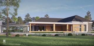 Erbil city in iraqi kurdistan region is selected as the case study because the city has mixed styles of traditional and modern architecture. Project Villa Location Erbil Architecture Design Facebook