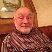 BibbyStan (stan0212)」のプロフィール｜Pinterest