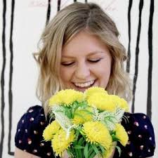 Kara Keith music, videos, stats, and photos