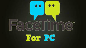Like every famous apps, users want to use facetime on the bigger screen. Facetime For Pc How To Use Facetime On Windows 10 8 Pc Laptop 2020 Update Youtube
