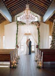 Indoor Ceremony Barn Location Mount Ida Farm The Lodge Charlottesville Va Wedding Venues Indoor Wedding Venues In Virginia Virginia Wedding Venues