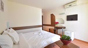 Great for familiesthis property has good facilities for families. Complex Mediteranean Mamaia Mamaia Booking Deals Photos Reviews