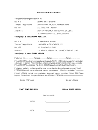 Pola pengaturan kontrak dalam kuhperdata sumber hukum kontrak gadai apabila dibaca secara harfiah. Download Mou Gadai Kontrak Rumah Doc Contoh Surat Perjanjian Gadai Rumah Doc Surat Perjanjian Kontrak Rumah Harus Memiliki Identitas Lengkap Yang Terdiri Dari Nama Lengkap Umur Pekerjaan Hingga Nomor Ktp