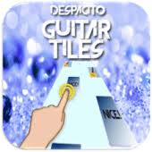 Guitar, piano, calm, offline game mod apk: Despacito Guitar Tiles 1 0 Apk Com Despacito Guitartiles Apk Download