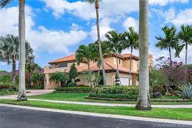 Check spelling or type a new query. Boca Square Homes For Sale 7 Boca Square Boca Raton Fl Homes For Sale