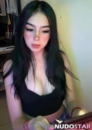 La Niña Fresa  Mariana Grimaldi  marianagrimaldi__ Nude Leaks Photo 17 -  NudoStar
