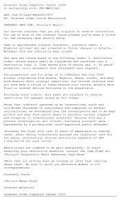 Photocd, jpeg, ppm, gif, tiff, xwd, bmp and png are supported directly. Fbi Warns Of Email Scams Claiming To Be From Bureau Welivesecurity