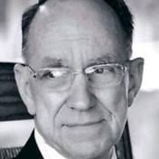 Sleeper Family Obituaries