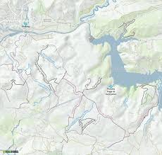 Maybe you would like to learn more about one of these? Greoux Les Bains France Mountain Biking Trails Trailforks