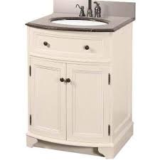 the pegasus arcadia combo bathroom vanity 25 inches antique white araa2534 bbqguys bathroom vanity combo vanity combos small bathroom vanities