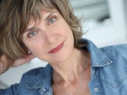 See me — Michelle Sims