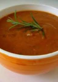 Epingle Par Nina Baboute Sur Recettes Recette A Base De Courgette Recettes De Cuisine Soupe Tomate Courgette