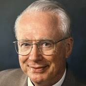 Merlin Family Obituaries