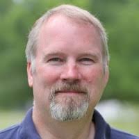 Gunnar Olson Email & Phone Number