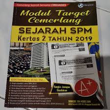 Sila klik pada pautan soalan/jawapan untuk paparan atau muat turun. Shopee Malaysia Free Shipping Across Malaysia
