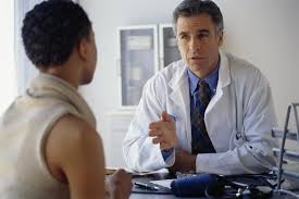 Kidney cancer usually doesn't have signs or symptoms in its early stages. Leukemia Survival Rates By Age Is It Curable
