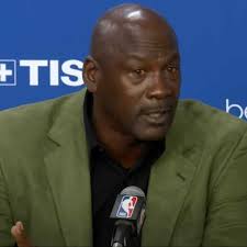 Take with grain of salt'