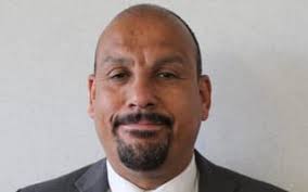 London property developer ordered in High Court to pay ex-wife £15m after  hiding assets in 'sham' trust