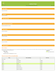 Image result for Oedina congdoniana
