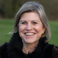 Amazon.com: Samuel Burr: books, biography, latest update