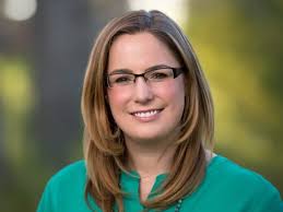 Second Alberta MLA faces recall petition as Elections Alberta braces for  more campaigns